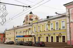 395 КБ