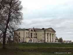 369 КБ