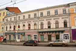 395 КБ