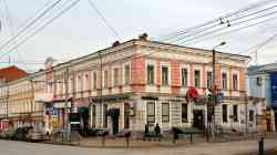 499 КБ
