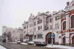 467 КБ