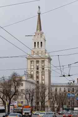 331 КБ