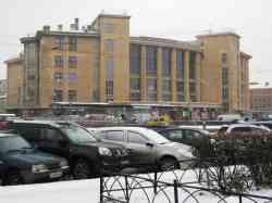 466 КБ
