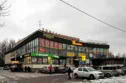 334 КБ
