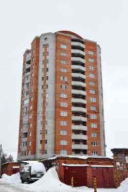 368 КБ