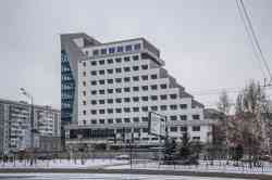429 КБ
