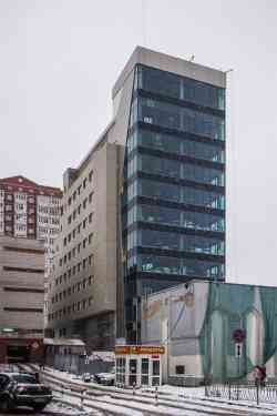 422 КБ