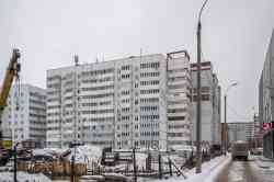 341 КБ