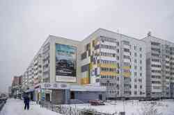 369 КБ