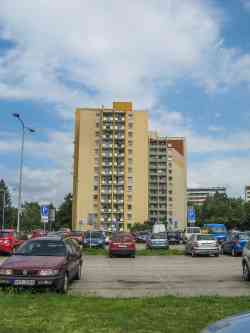 328 КБ