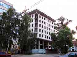 404 КБ