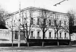 350 КБ