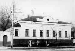 309 КБ