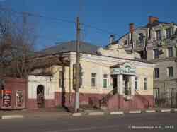 370 КБ