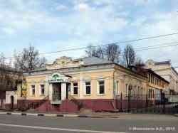 363 КБ