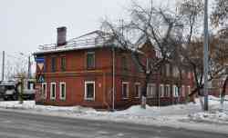483 КБ
