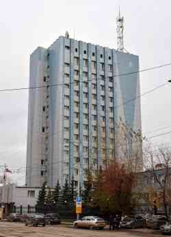 410 КБ