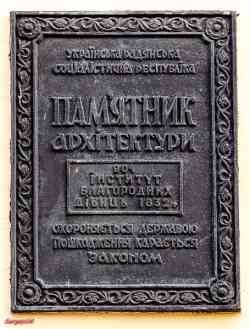 341 КБ