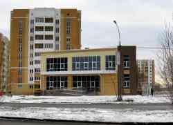 400 КБ