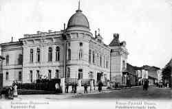 80 КБ