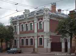 363 КБ