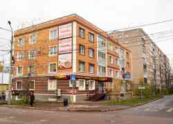 417 КБ