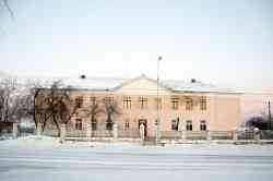 446 КБ