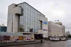 434 КБ