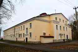 484 КБ