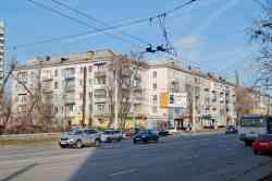 435 КБ