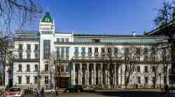 447 КБ