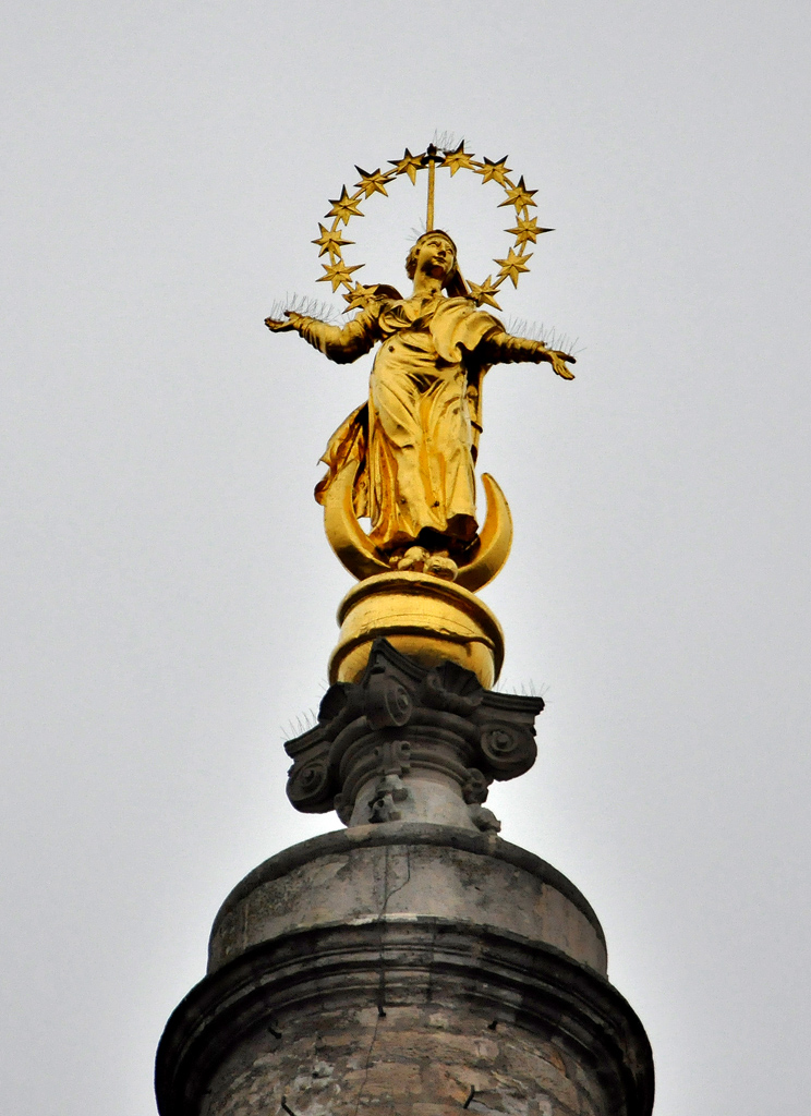 Каменец-Подольский, Татарская улица, 20