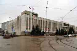 428 КБ
