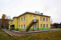 404 КБ