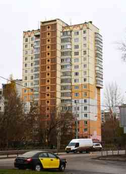 428 КБ