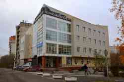 458 КБ