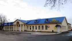 162 КБ