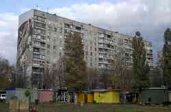 492 КБ