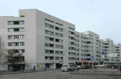 114 КБ