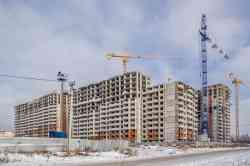 415 КБ