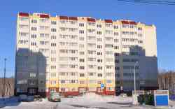 368 КБ