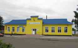 408 КБ