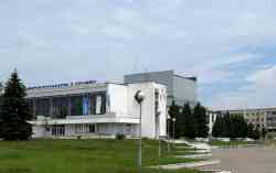 487 КБ