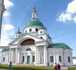 428 КБ