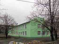 384 КБ