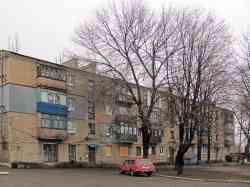 396 КБ