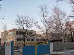 449 КБ