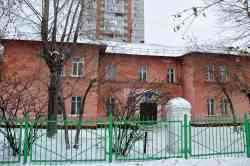 438 КБ