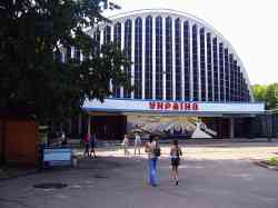 421 КБ