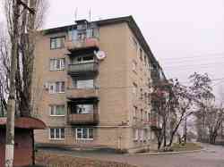 423 КБ